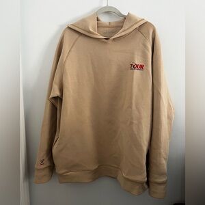 Barstool Golf Tour Championship Hoodie